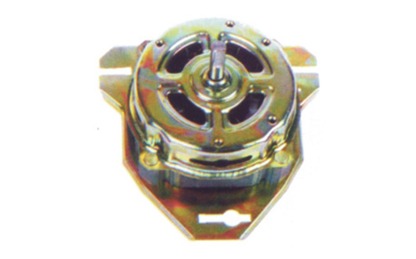 lf-014